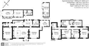 Floorplan L.jpg