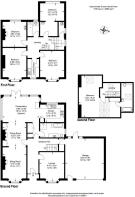 Final Floorplan P.JPG