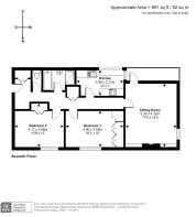 Final Floorplan P.jpg