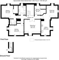 Final Floorplan.jpg