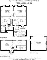 Final Floorplan.jpg