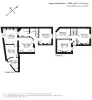 Final floorplan.jpg