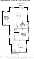 Final Floorplan.jpg