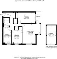 Final Floorplan.jpg