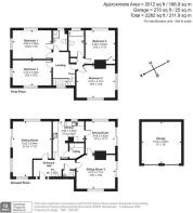 New Edited Floorplan.jpg