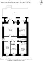 Final Floorplan.jpg