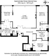 Final Floor Plan.jpg