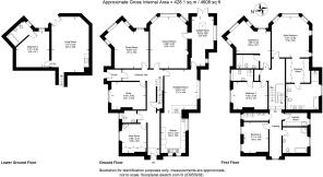 floor plan.jpg
