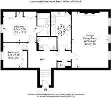 Final floor plan.jpg