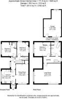 Final Floorplan.jpg