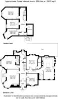 Final Floorplan.jpg
