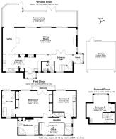 Adjusted Floorplan.jpg