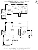 Final Floorplan.jpg