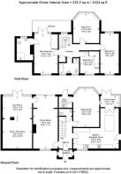 Final Floorplan.jpg