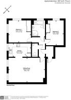 Portrait Floorplan.jpg