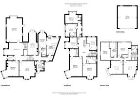Beverly Court Final Floorplan.JPG