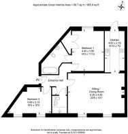Final Floorplan.jpg