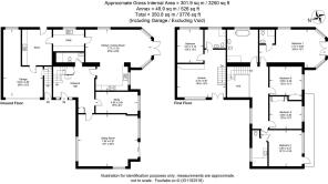 Floor Plan.jpg