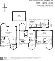 Final FloorplanP.jpg
