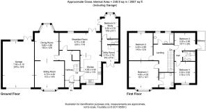 Final Floorplan.jpg