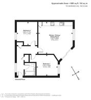 Flat 1 Floor Plan .jpg