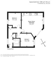 Flat 3 Floor Plan .jpg