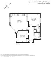 Flat 4 Floor Plan .jpg