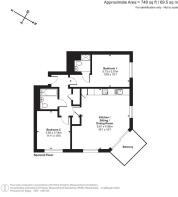 Flat 8 Floor Plan .jpg