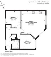 Flat 9 Floor Plan .jpg