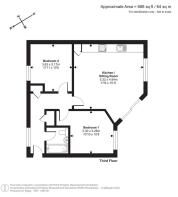 Flat 12 Floor Plan .jpg