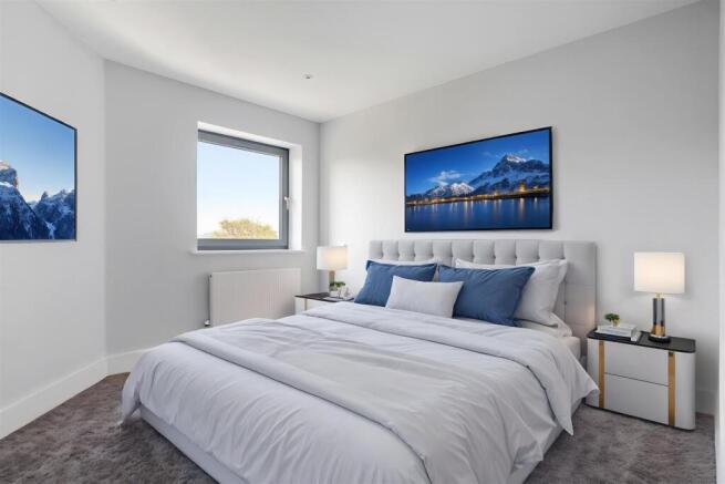 Bedroom 2a.jpg