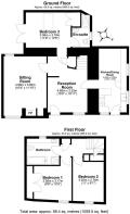 floor plan.jpg