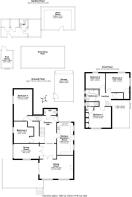 Final floorplan.jpg
