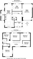 20 Oxlea Close, Torquay - Floorplan.JPG