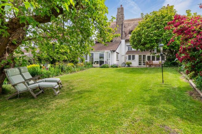 A08 - Verbena 47 Milton Street Brixham - 250523.jp