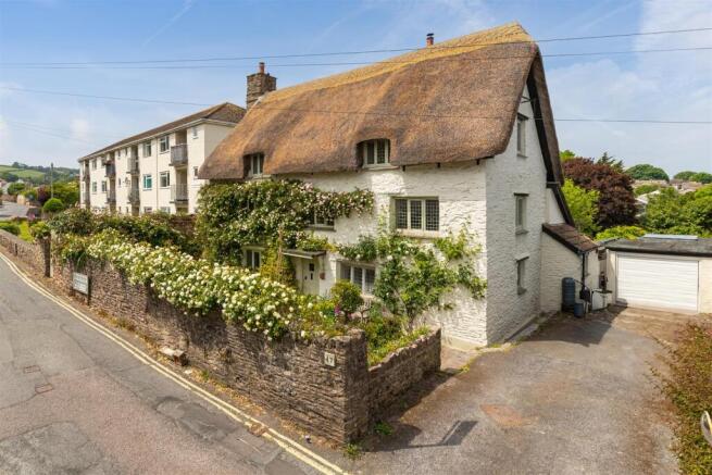 A02 - Verbena 47 Milton Street Brixham - 250523.jp