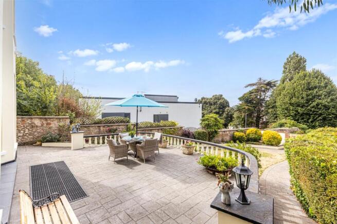 A05 - Torquay, TorView House - 250814.jpg