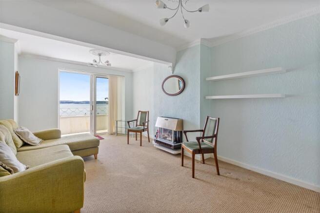 A08 - 7 Park Hall, Park Hill Road, Torquay - 25072