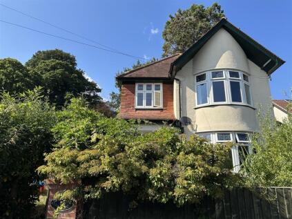 Mortimer Avenue, Preston, Paignton