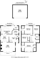 29c Fluder Hill Kingskerswell Newton Abbott.jpg