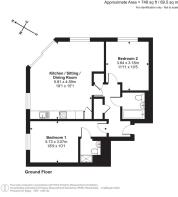 Flat 2 Floor Plan .jpg