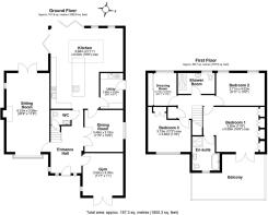 32 Higher Lincombe Road Torquay.jpg