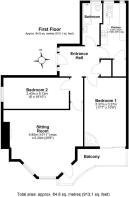 5 Park Hall Torquay.jpg