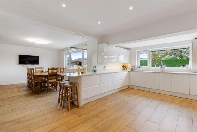 A01 - 3 Brakeridge Close - 251105.jpg