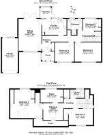 Red Tor, Seaway Lane, -.jpg