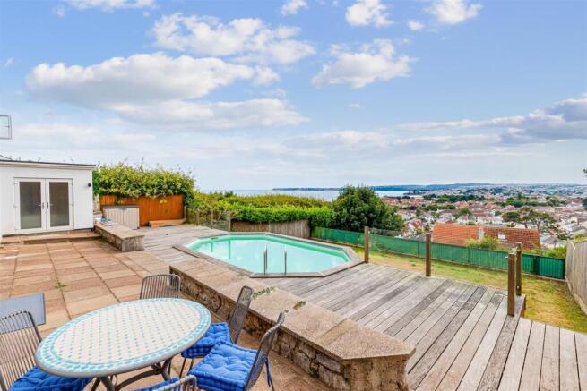 A05 - Mead Way Lower Penns Road - 250723.jpg