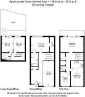 Floorplan.jpg