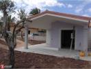 2 bed new house for sale in Sardinia, Sassari...