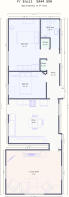 Yr Encil Floorplan