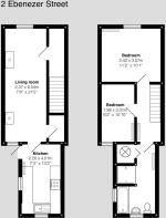 2 Ebenezer Floorplan